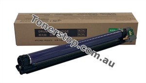 Picture of Compatible Imaging Drum - suits Xerox DocuCentre-IV C2270