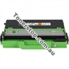Picture of Compatible Waste Container - suits Brother MFC-9330CDW