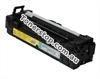 Picture of Remanufactured Fuser - suits Develop INEO +220