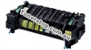 Picture of Remanufactured Fuser - suits Konica Minolta BIZHUB C652