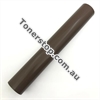 Picture of New Fuser Film to suit  Develop INEO +220