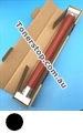 Picture of Upper Fuser heat roller to suit  Xerox DocuColor 6075-II