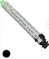 Picture of Black Compatible Toner Cartridge - suits Uninet iColor 800W