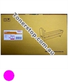 Picture of Magenta Genuine OEM Imaging Drum for  Anytron any-002 Digital Label Press