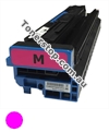 Picture of Magenta Remanufactured Drum Unit - suits OKI C941