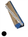 Picture of Black Compatible Toner Cartridge - suits OKI C941