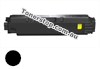 Picture of Black Compatible Toner Cartridge - suits Kyocera P Series P6230CDN