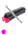 Picture of Magenta Compatible Toner Cartridge - suits Kyocera P Series P6230CDN