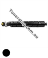 Picture of Black Compatible Toner Cartridge - suits Kyocera TASKalfa Series TASKalfa 2553ci