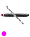 Picture of Magenta Compatible Toner Cartridge - suits Kyocera TASKalfa Series TASKalfa 2553ci