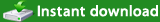Instantly Downloadable Product